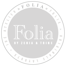 myFolia